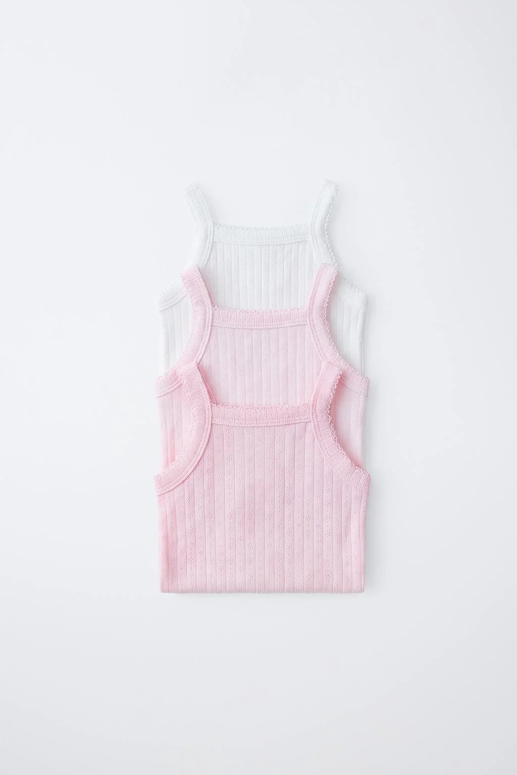 3 ПАКЕТА БОДИ С РЕМНЯМИ ПОИНТЕЛЛЕ