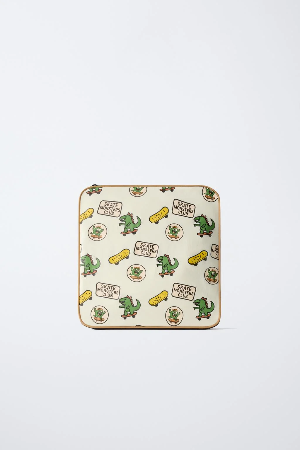 ПУТЕВОЙ НАБОР ДЛЯ ТУАЛЕТНЫХ ПРИНАДЛЕЖНОСТЕЙ