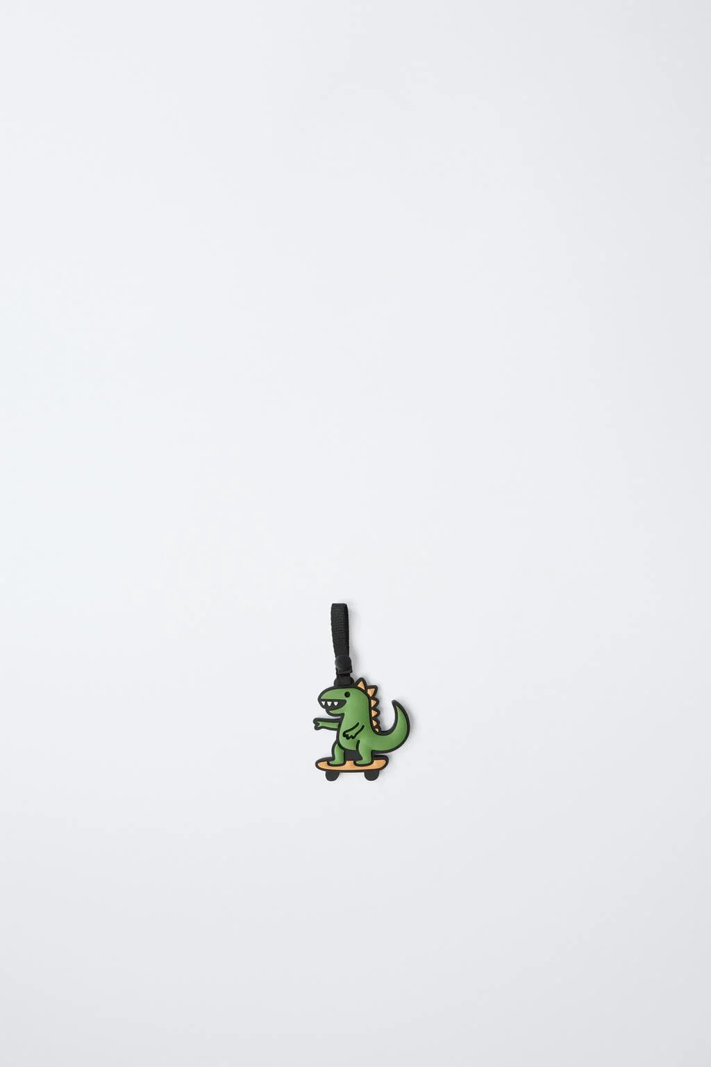 ИДЕНТИФИКАТОР ДИНОЗАВРОВ