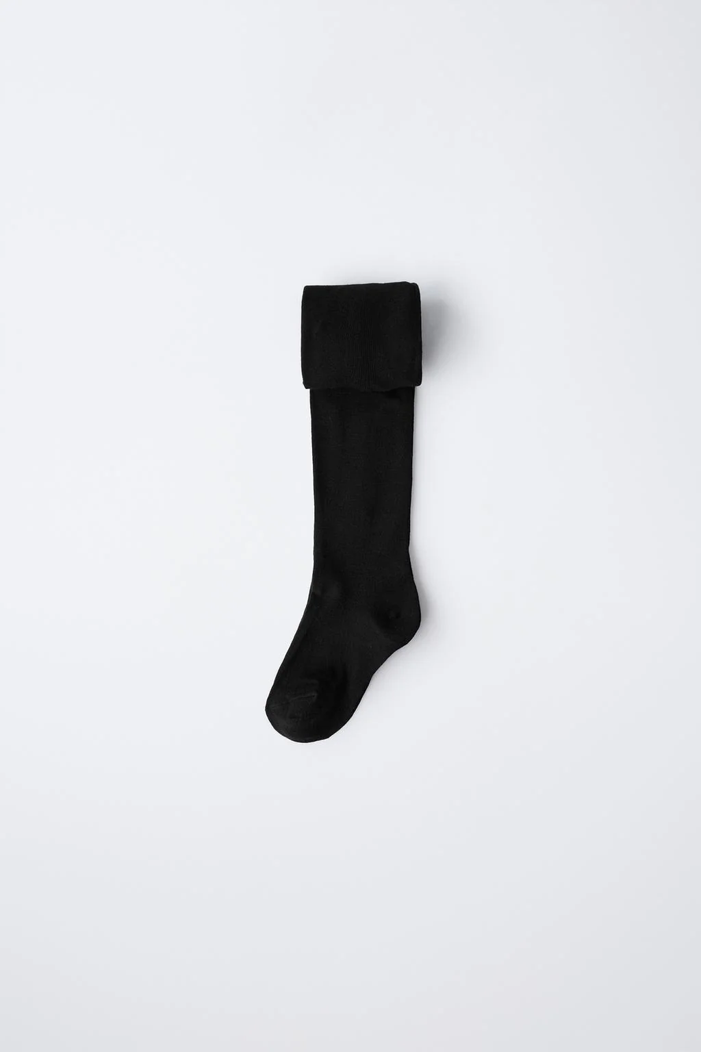 Обычные колготки — Ноги | тестяки