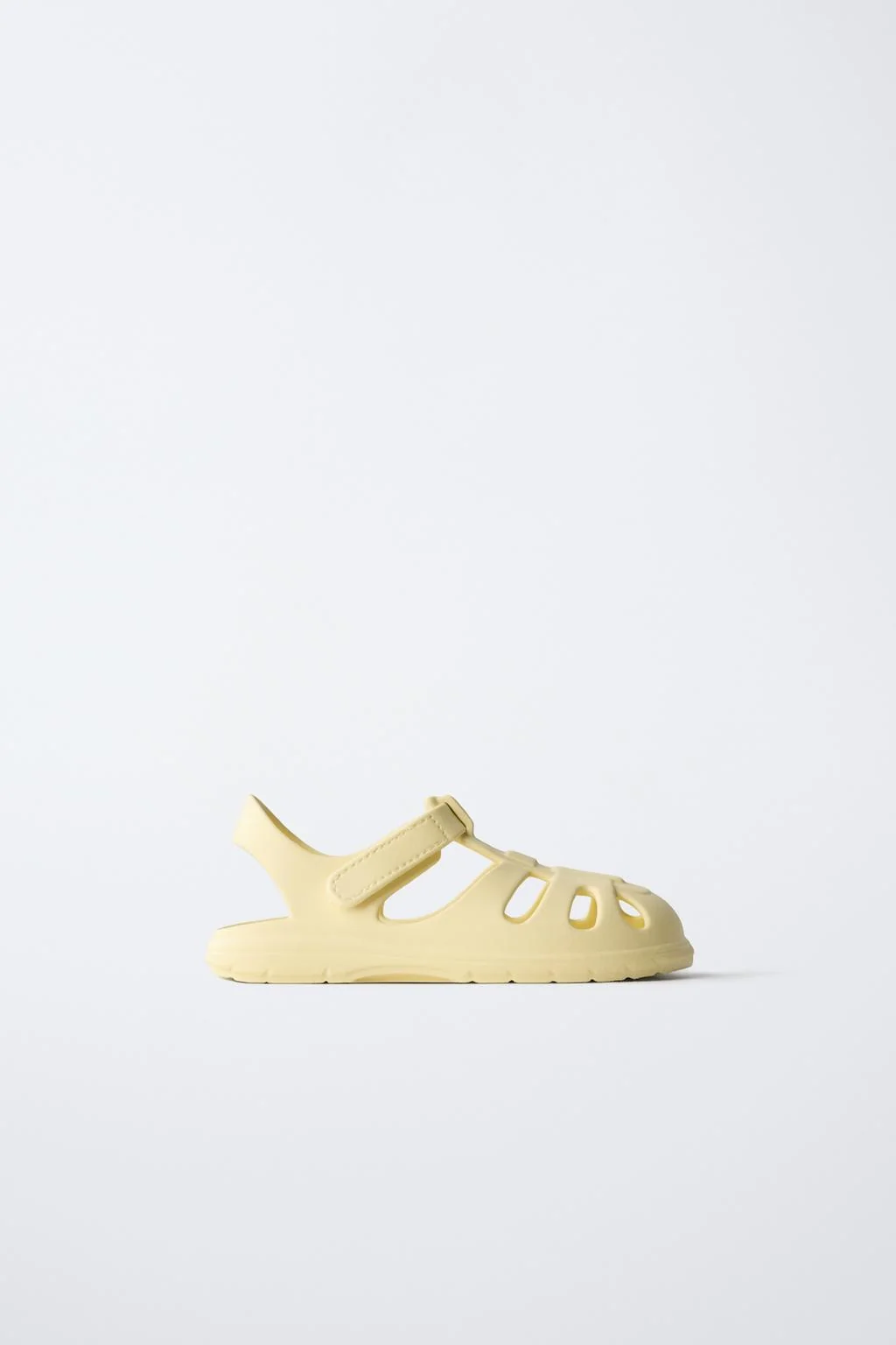 Сандалии-кеды босиком — Для мальчиков 1½ - 6 лет