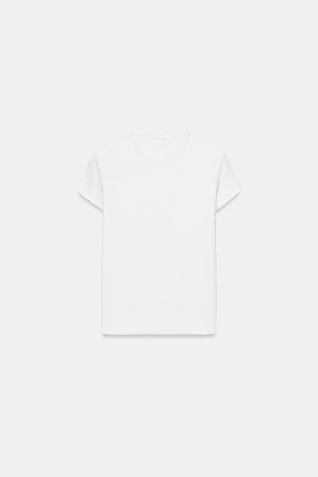 ТОП С ОТКРЫТОЙ СПИНКОЙ И БАНТАМИ