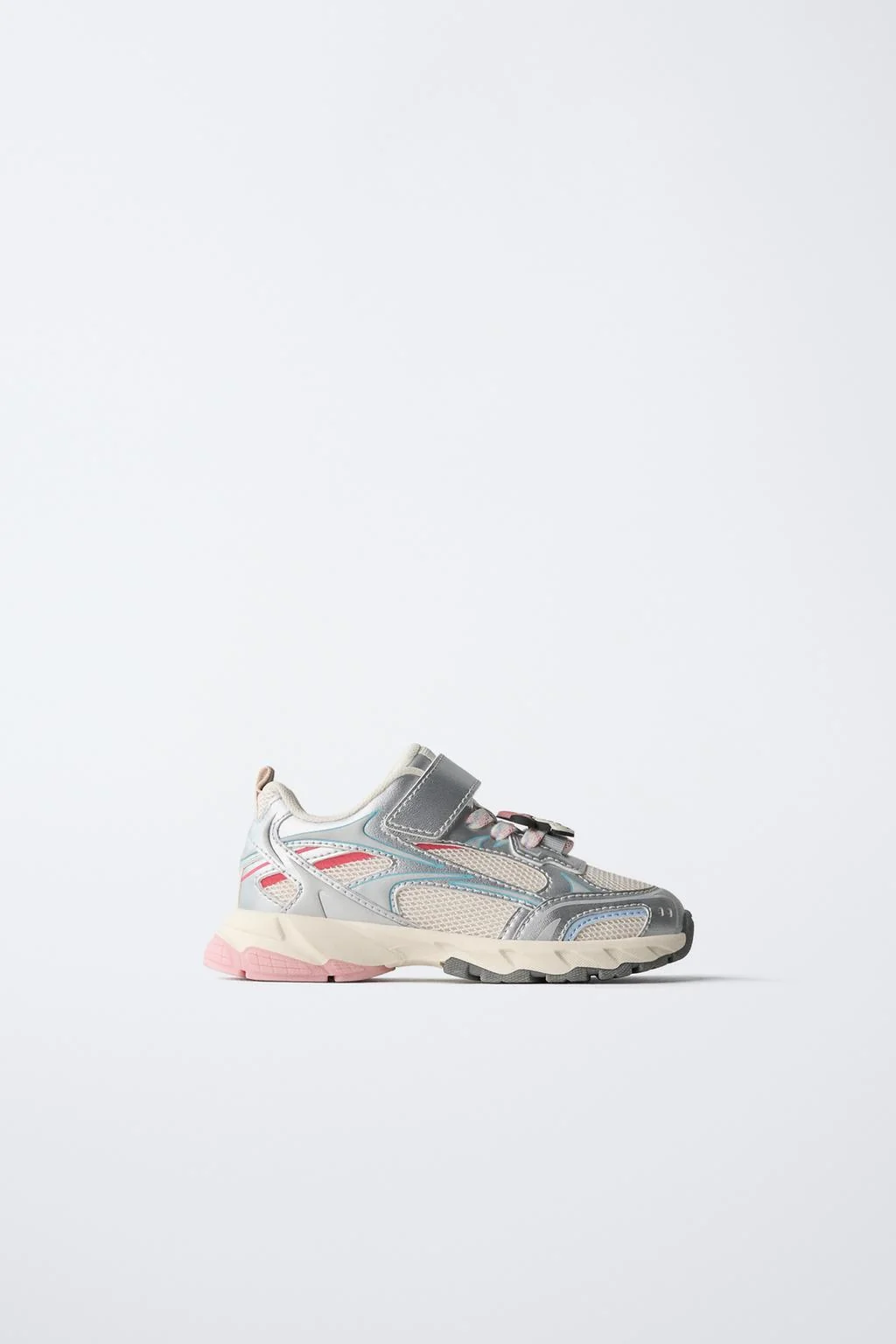 Кроссовки Минни Мышь © Дисней