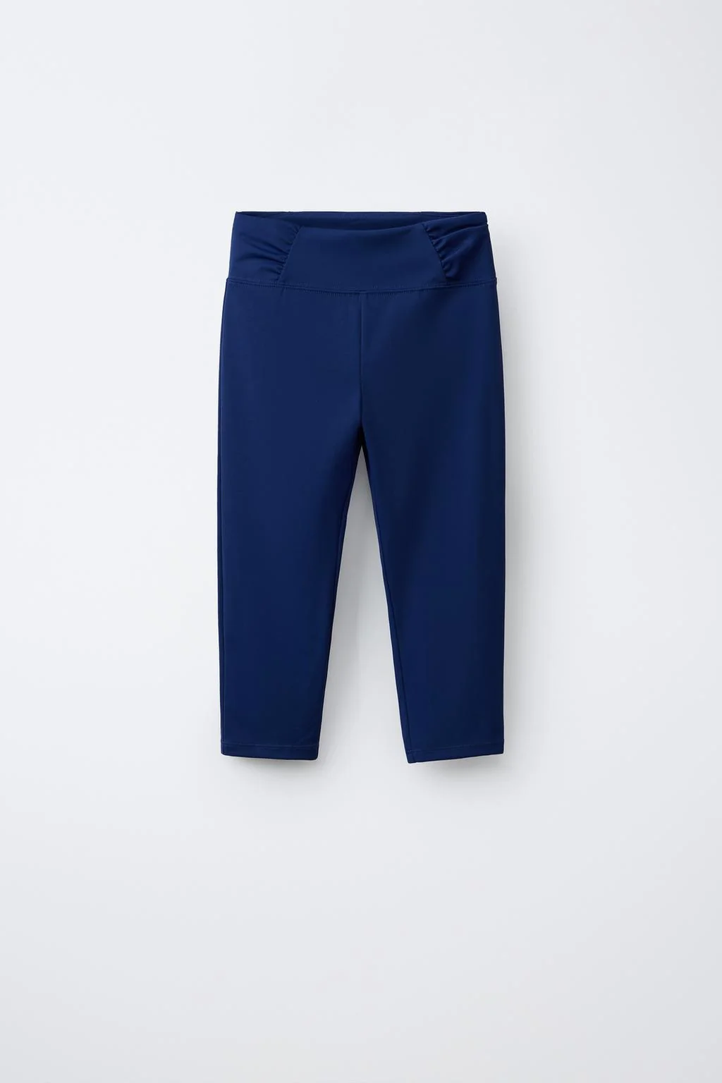 CAPRI TROUSERS