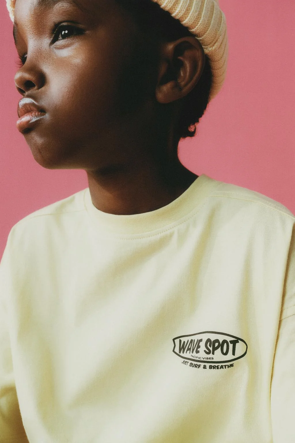 T-SHIRT AND BERMUDA SHORTS SET — PACKS | SETS