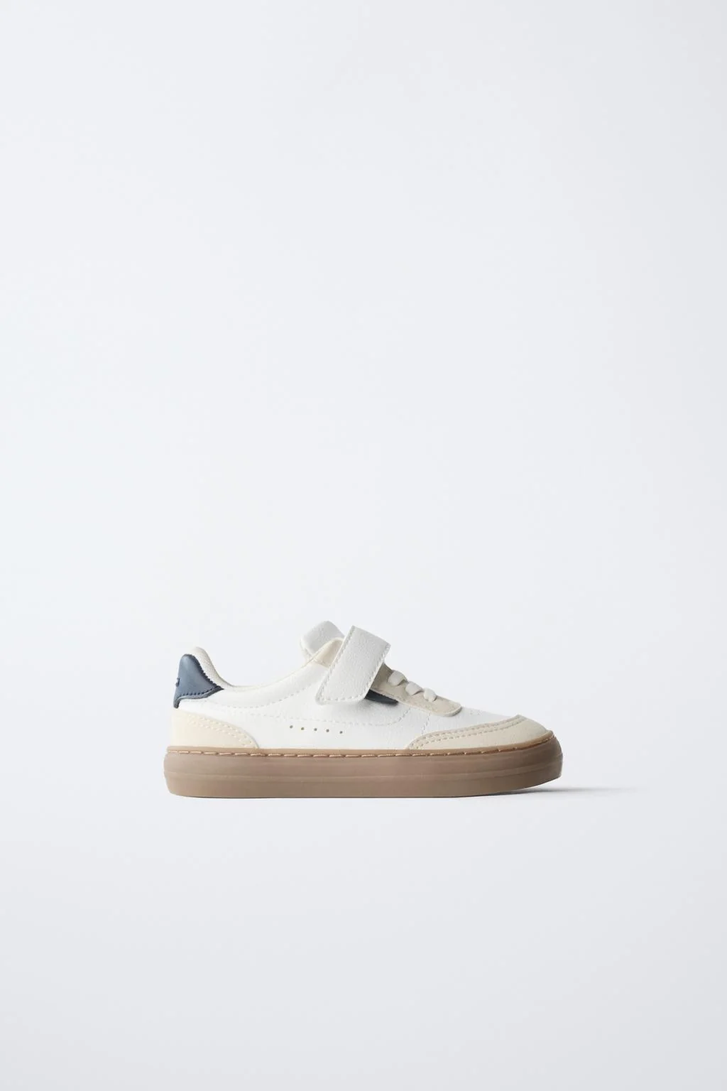 Босоножки плимсоллы