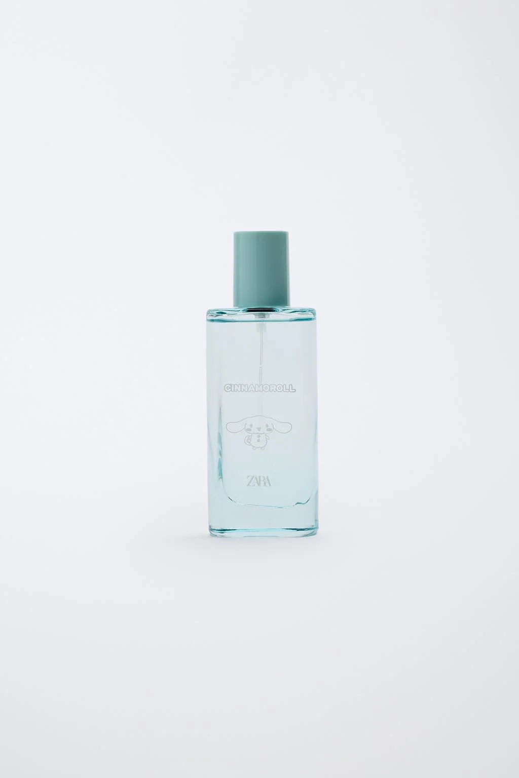 CINNAMOROLL © SANRIO EDT 40ML / 1.35 oz