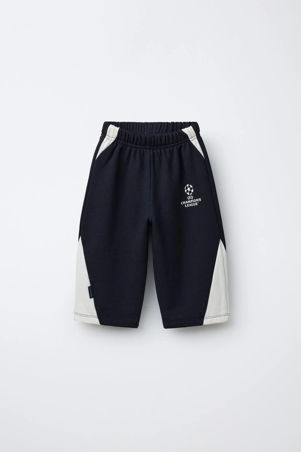 Футболка UEFA CHAMPIONS LEAGUE ®