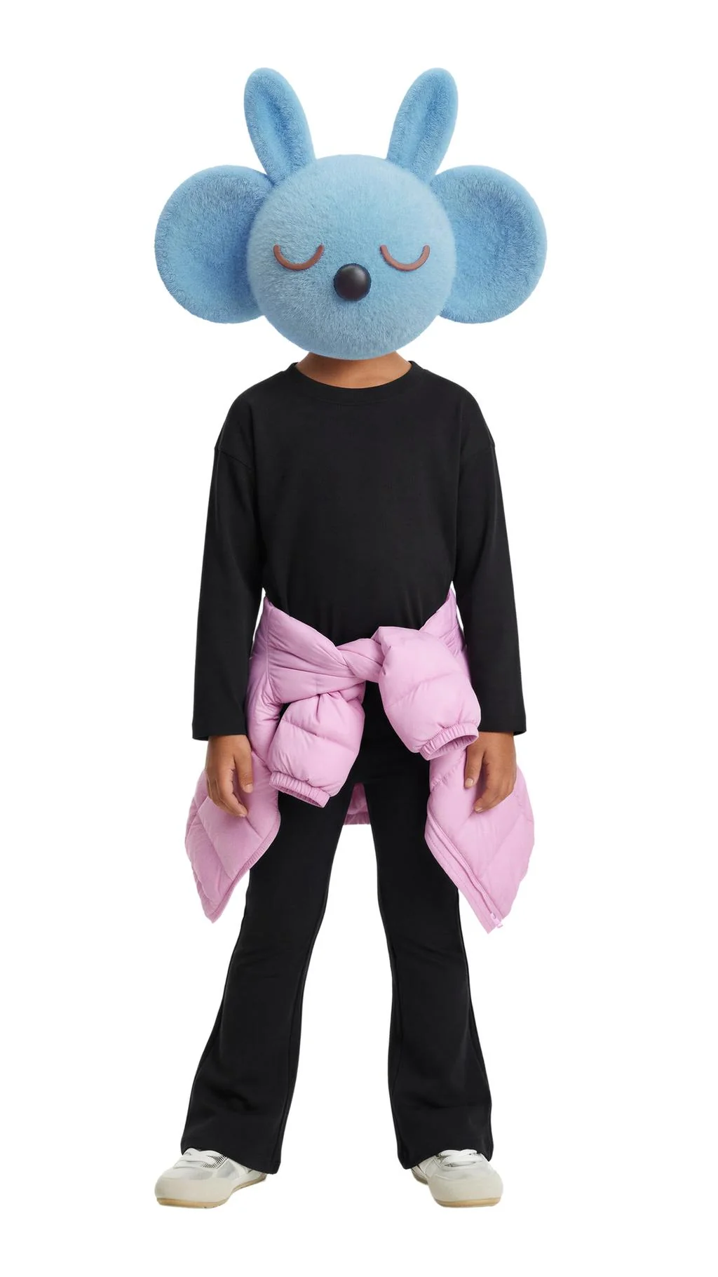 Ультралёгкая куртка-худи с водоотталкивающей пропиткой — Куртки