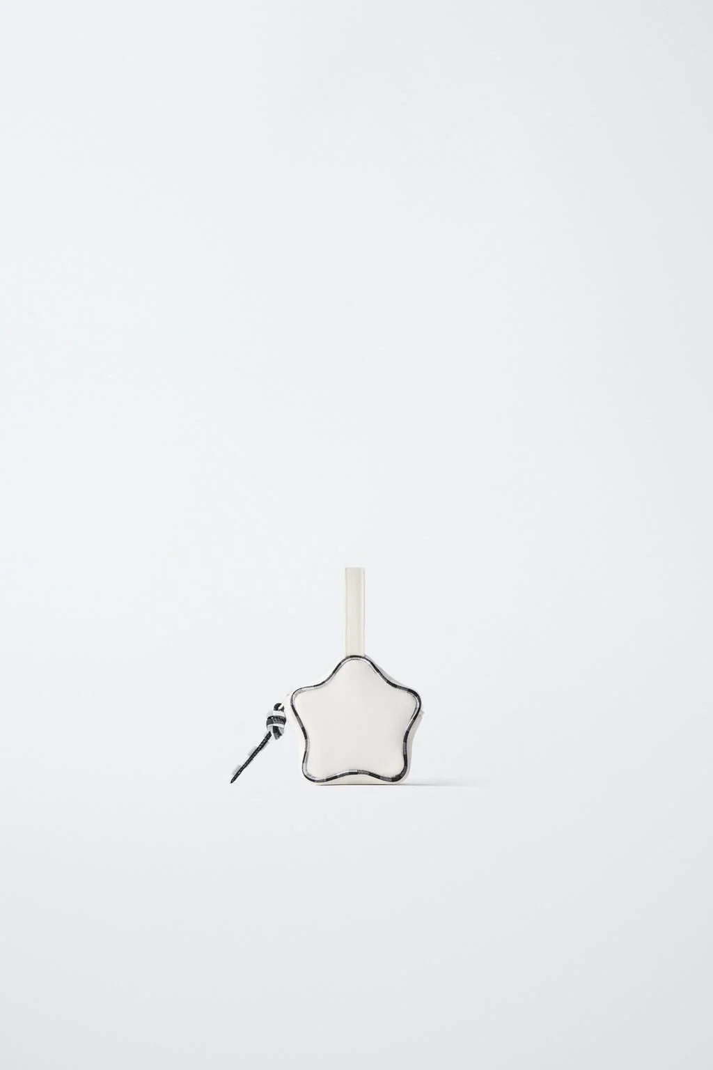 Держатель для соски со звездой — Сумки для мам