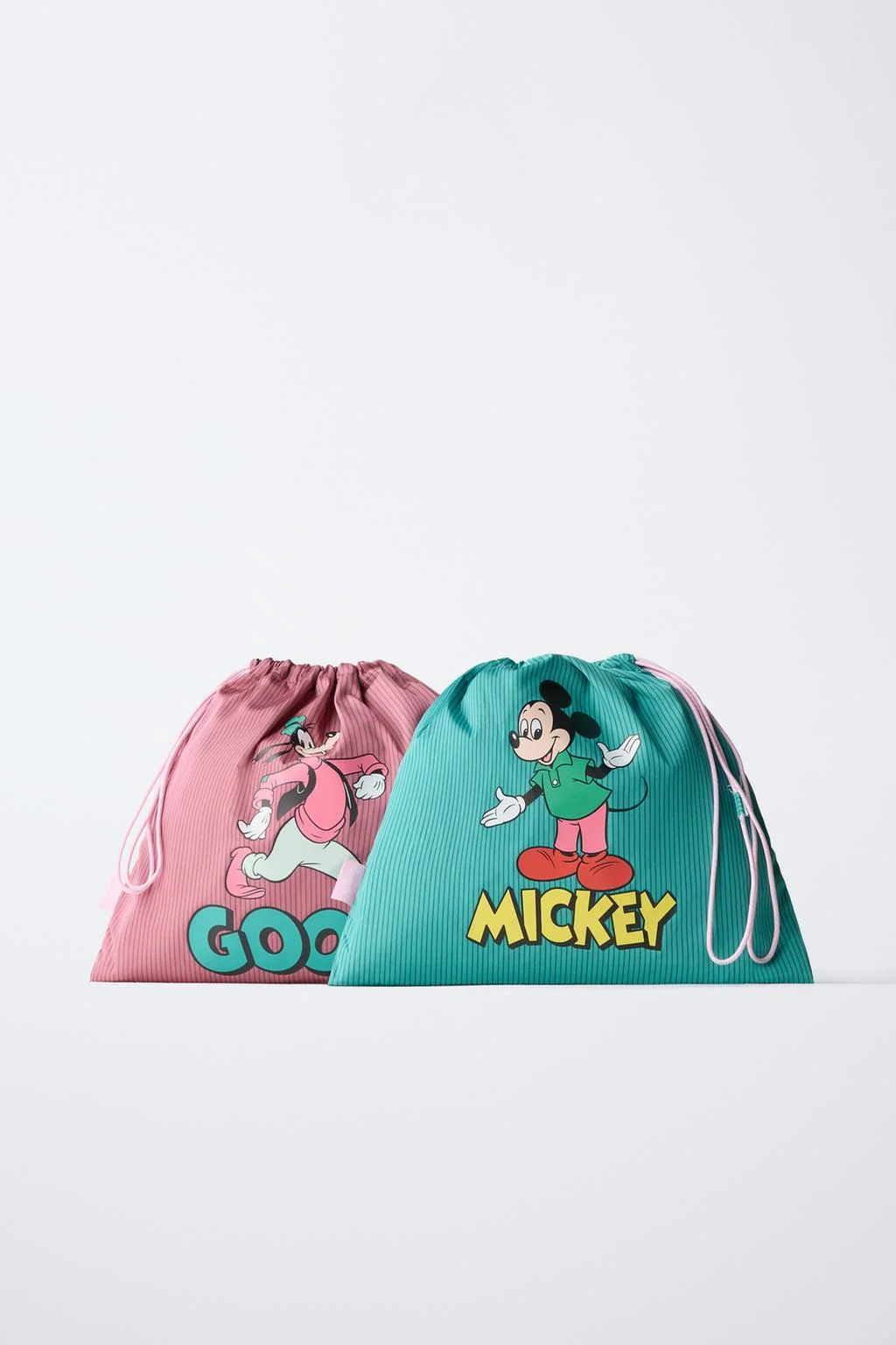 РЮКЗАК МИККИ МАУС © DISNEY