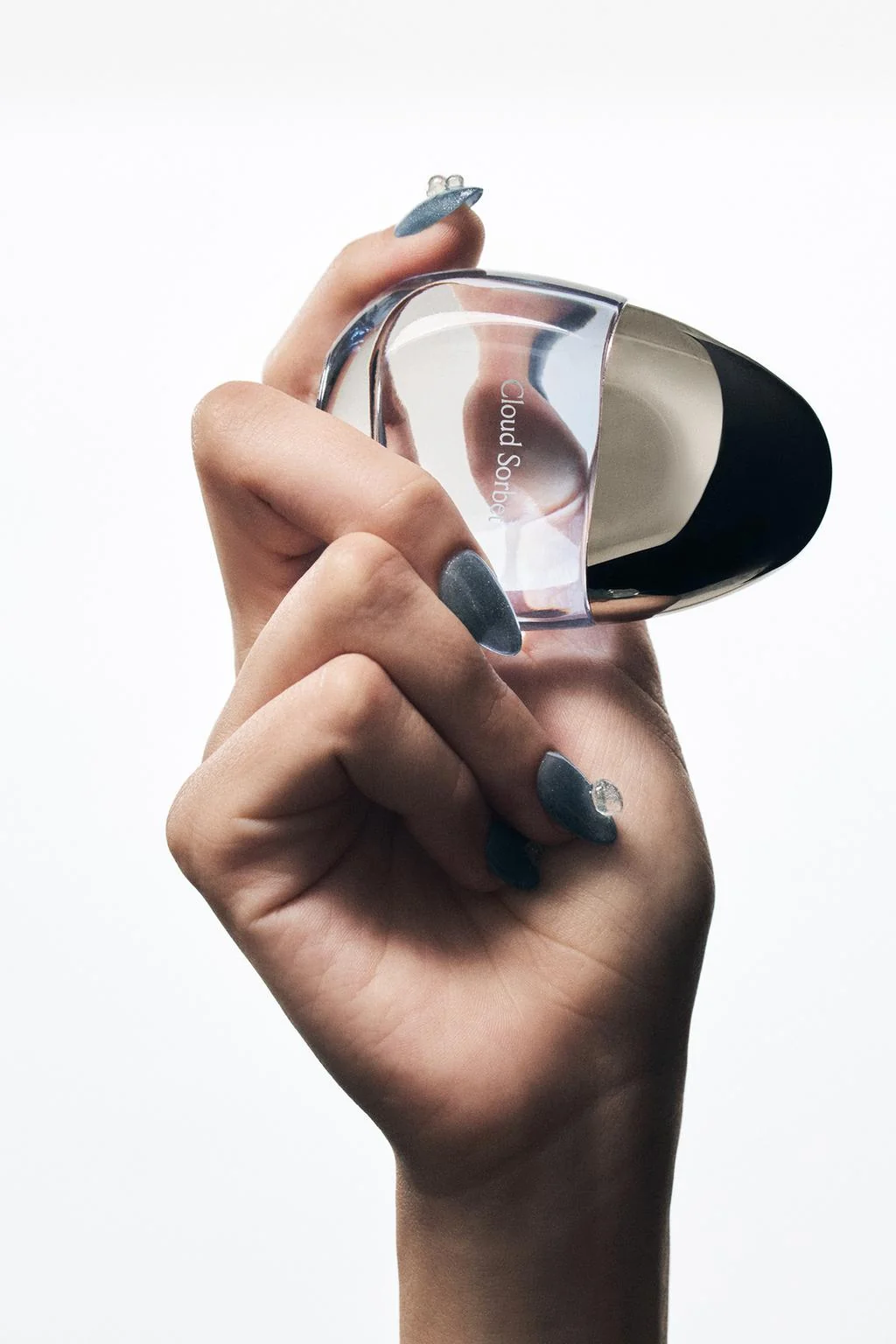 CLOUD SORBET EDP 30ML / 1.01 унция