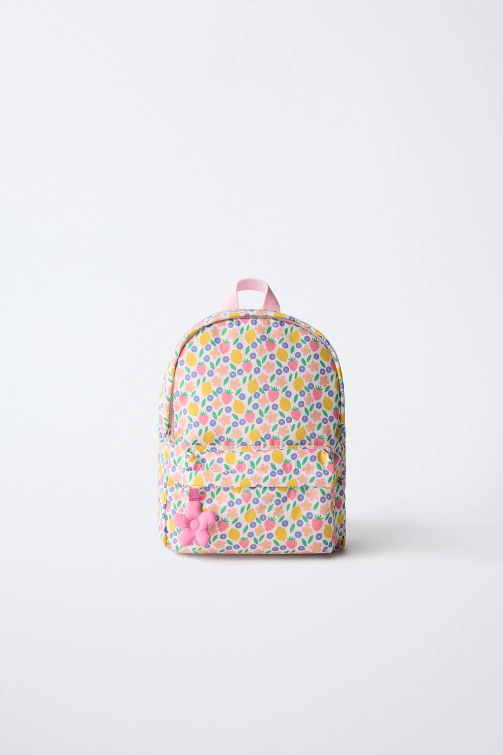 Повседневный рюкзак — Редактированное | Персонализированное