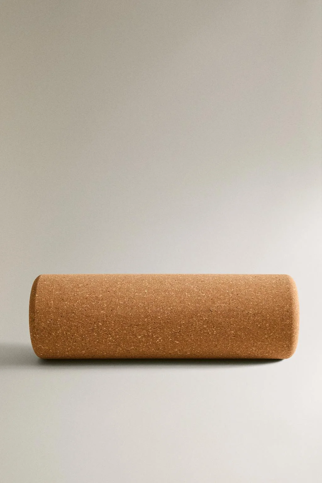 CORK YOGA ROLLER