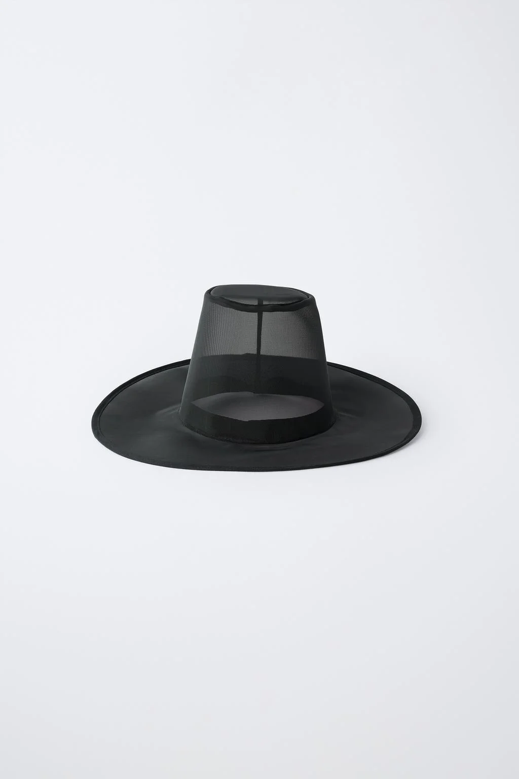 KPOP DEMON HUNTERS™ NETFLIX © COSTUME HAT