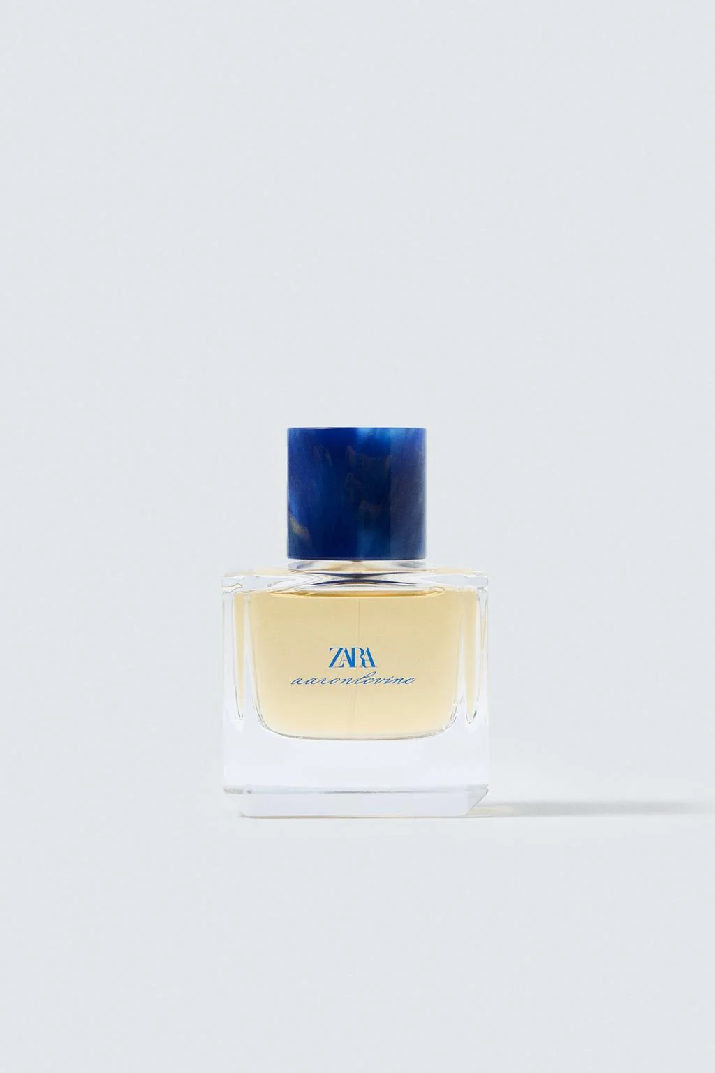 AARON LEVINE EDP 40ML / 1.35 oz — Коллекция