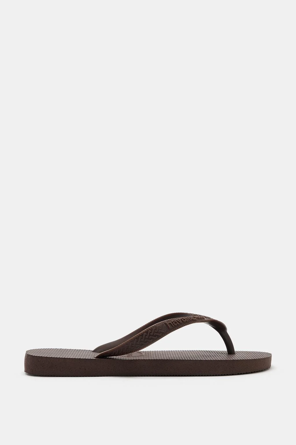 САНДАЛИИ HAVAIANAS ® x ZARA