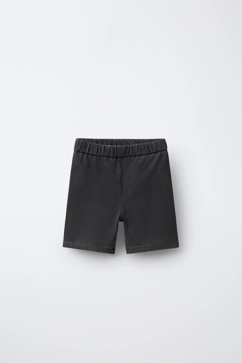 Джинсовые леггинсы для велоспорта — СПОРТИВНАЯ ОДЕЖДА