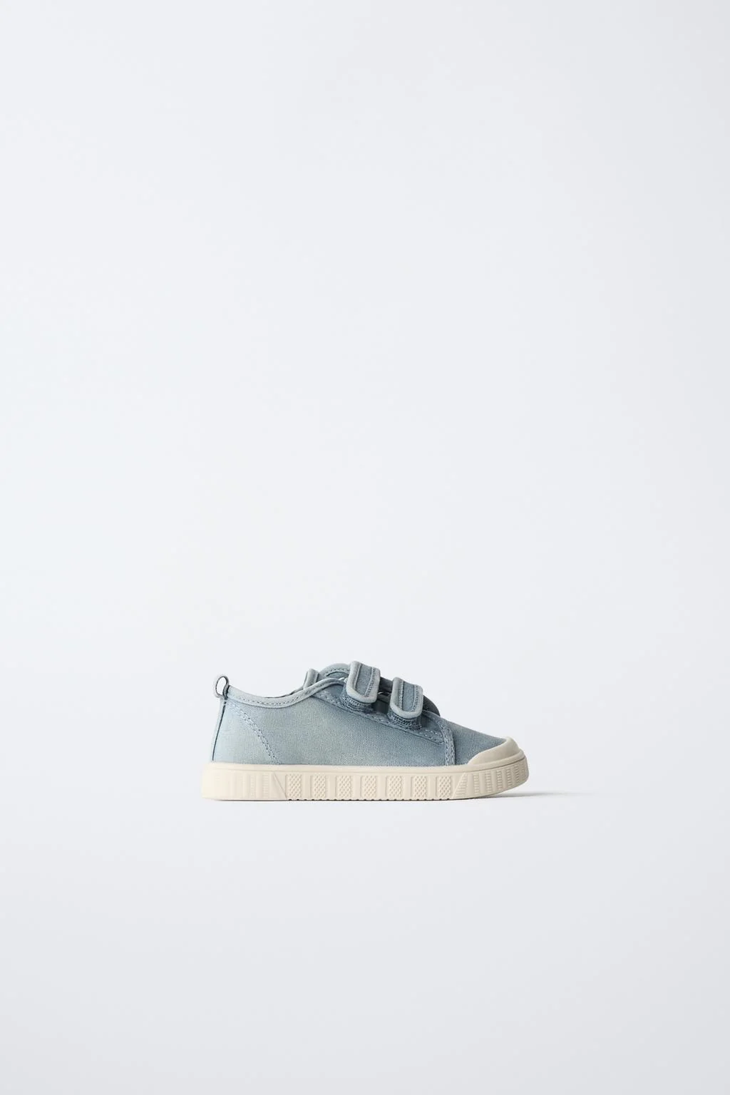 Босоножки барефут — ОБУВЬ | АКСЕССУАРЫ