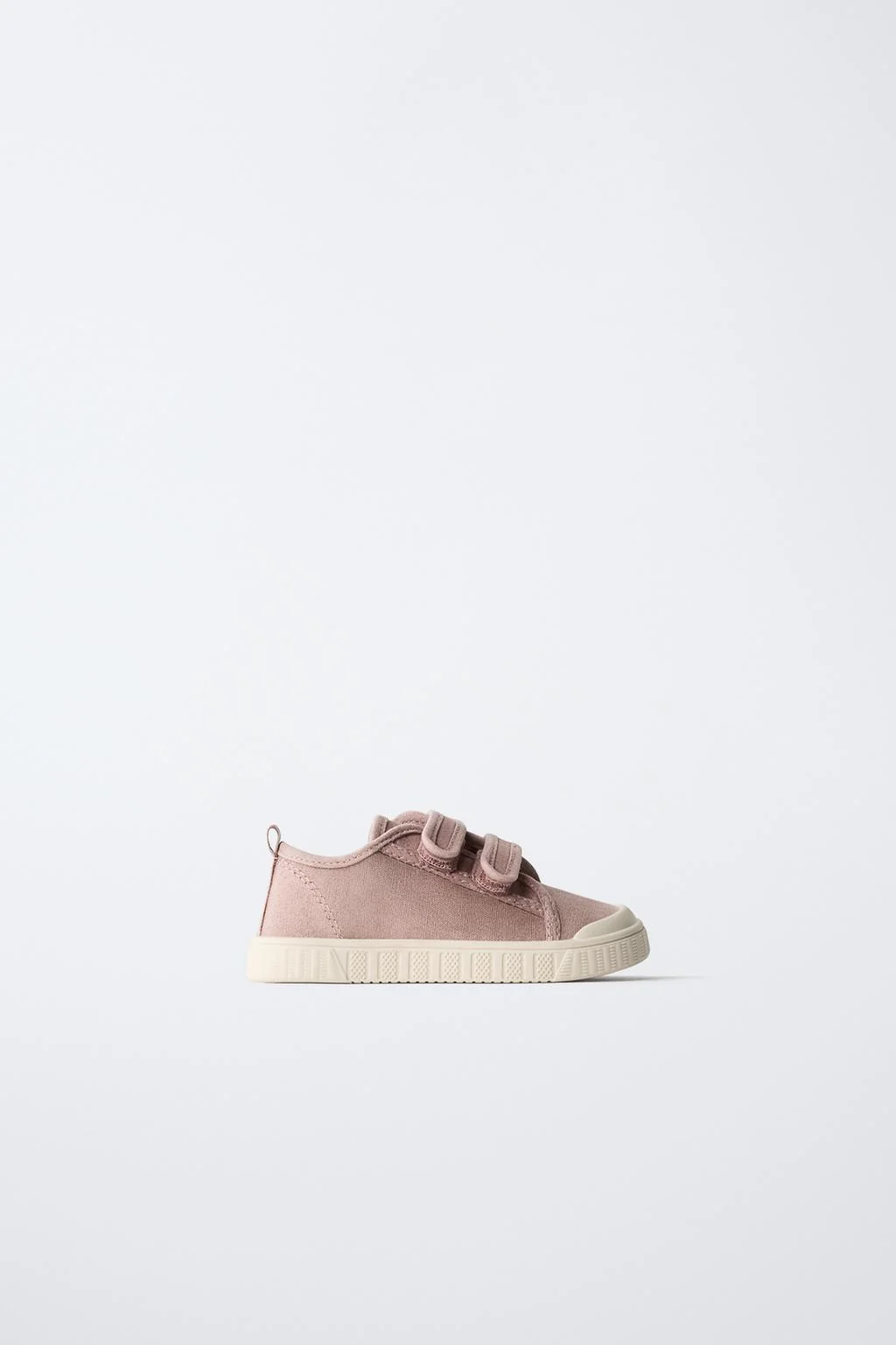 Босоножки барефут