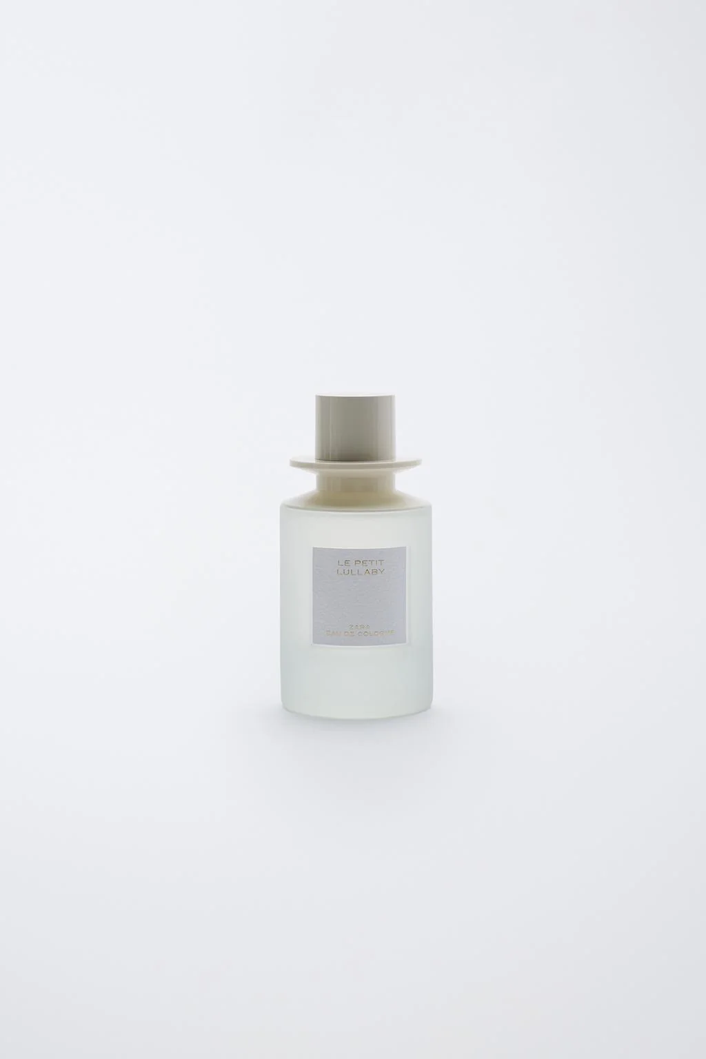 Le Petit Lullaby EDC 100 мл