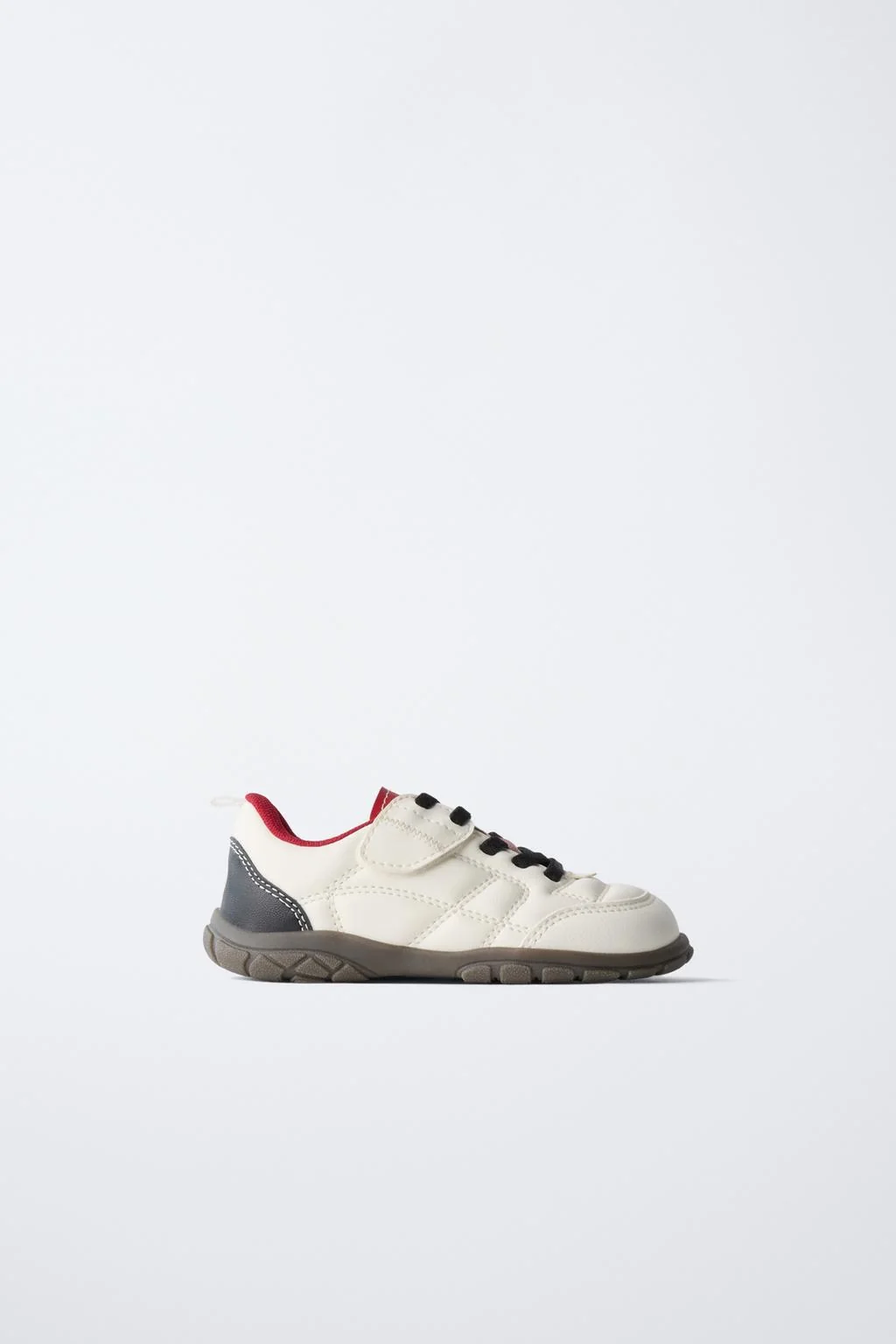 Босоножки для бега босиком — Для мальчиков 1½ - 6 лет