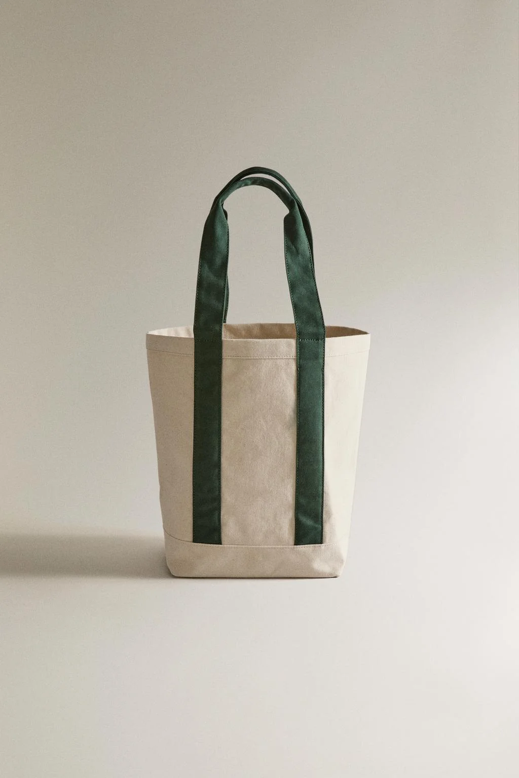 GOLF TOTE BAG