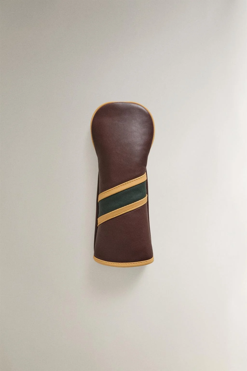 HYBRID GOLF CLUB COVER