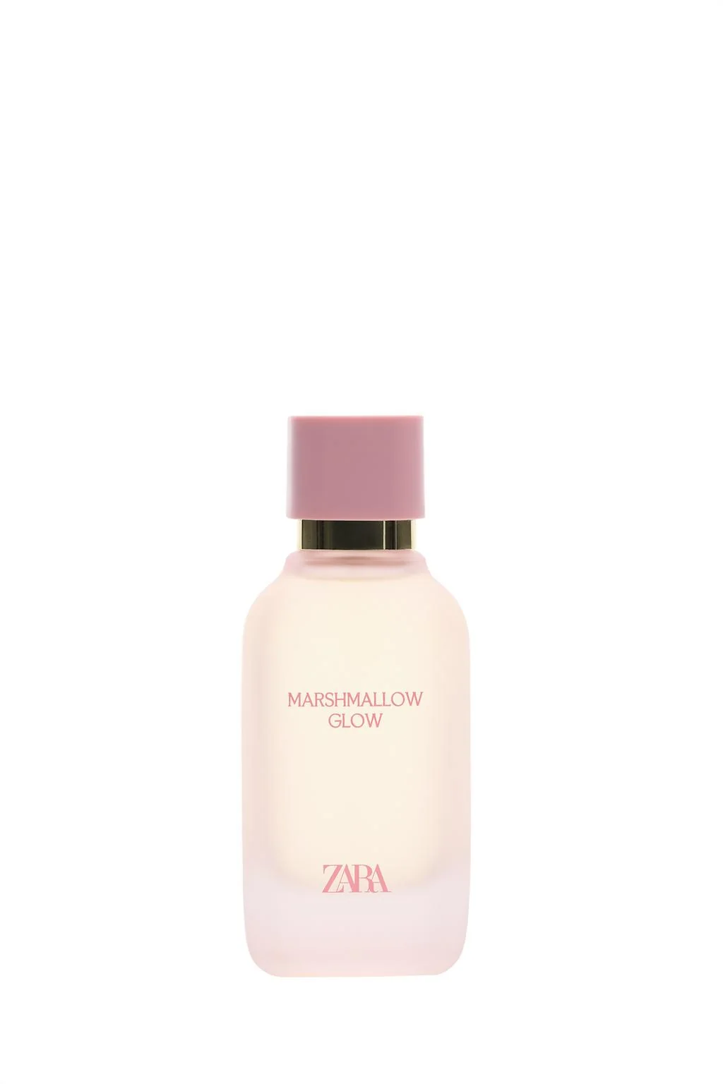Зефирное сияние EDP 100 мл / 3.4 жидк. унц.