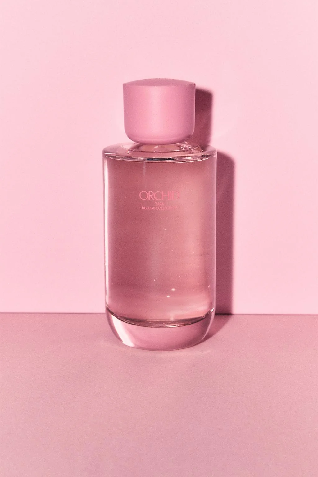 Орхидея EDP 180 мл / 6.08 унц.