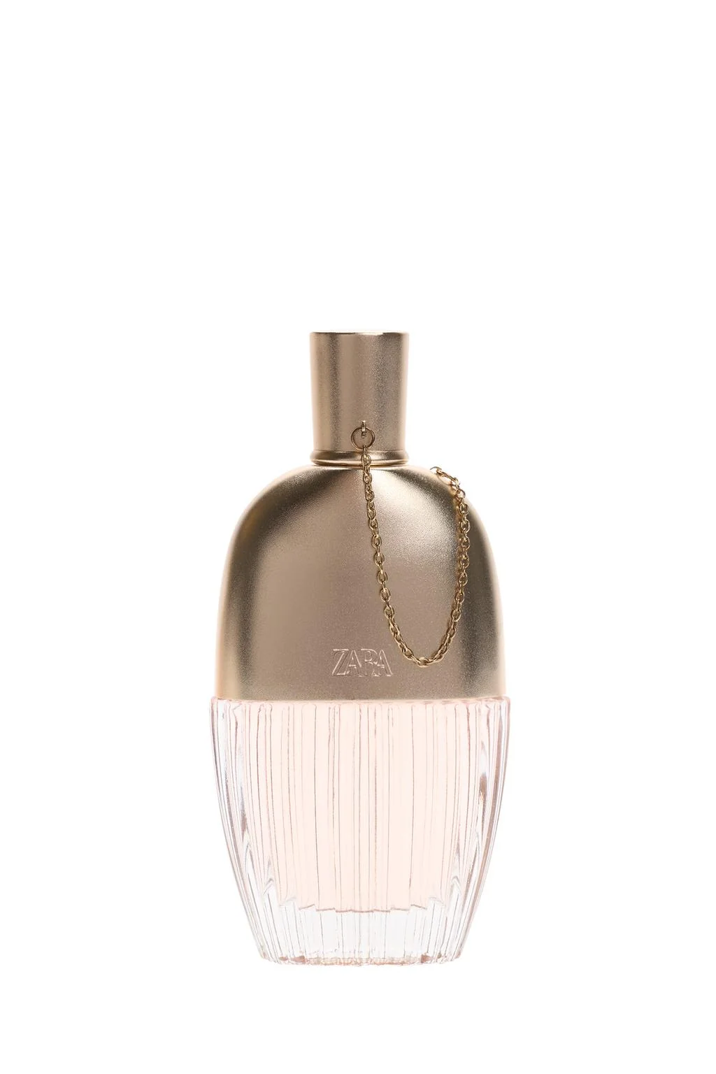 Сияние бохо EDP 75 мл / 2.53 унц.