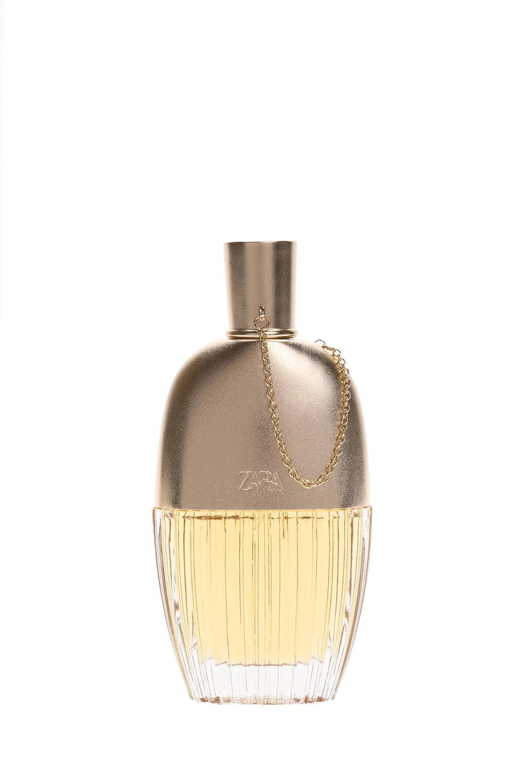 Ночное сердце EDP 75 мл / 2.53 унц.