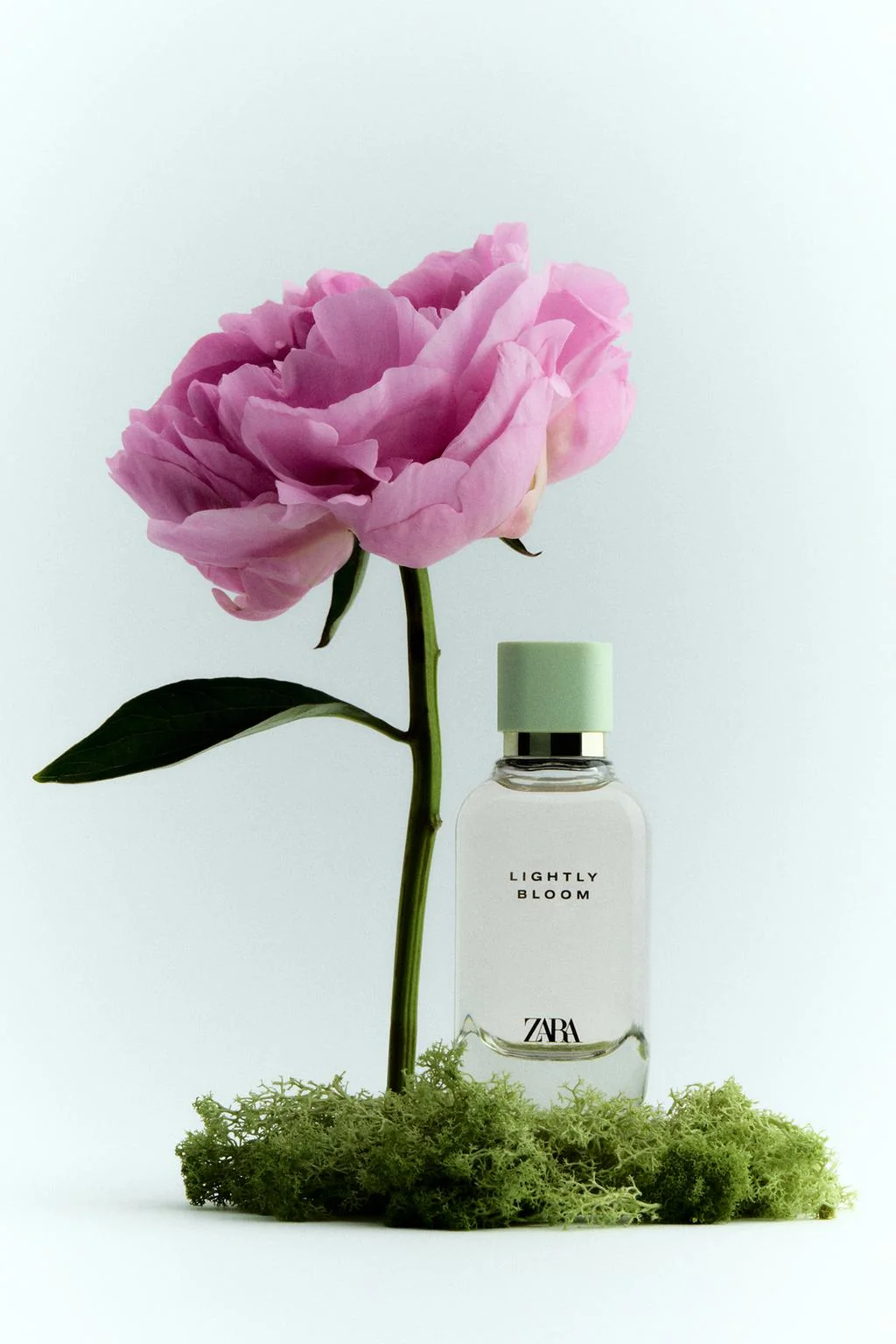 Легкое цветение EDP 100 мл (3.4 жидк. унц.)