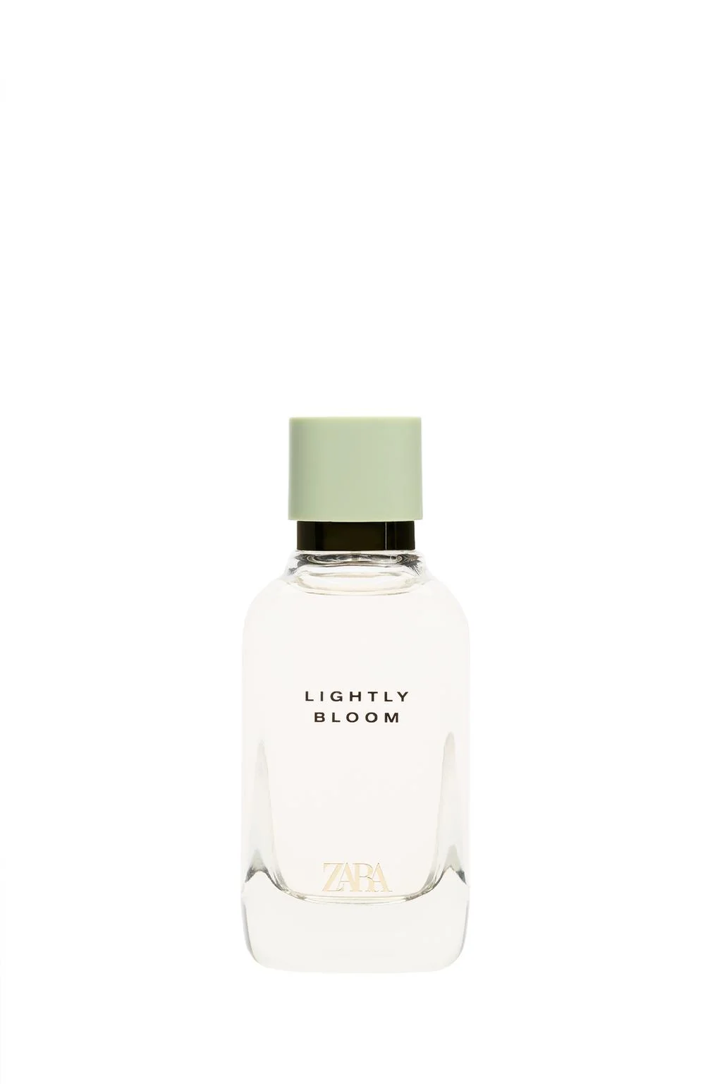 Легкое цветение EDP 100 мл (3.4 жидк. унц.)