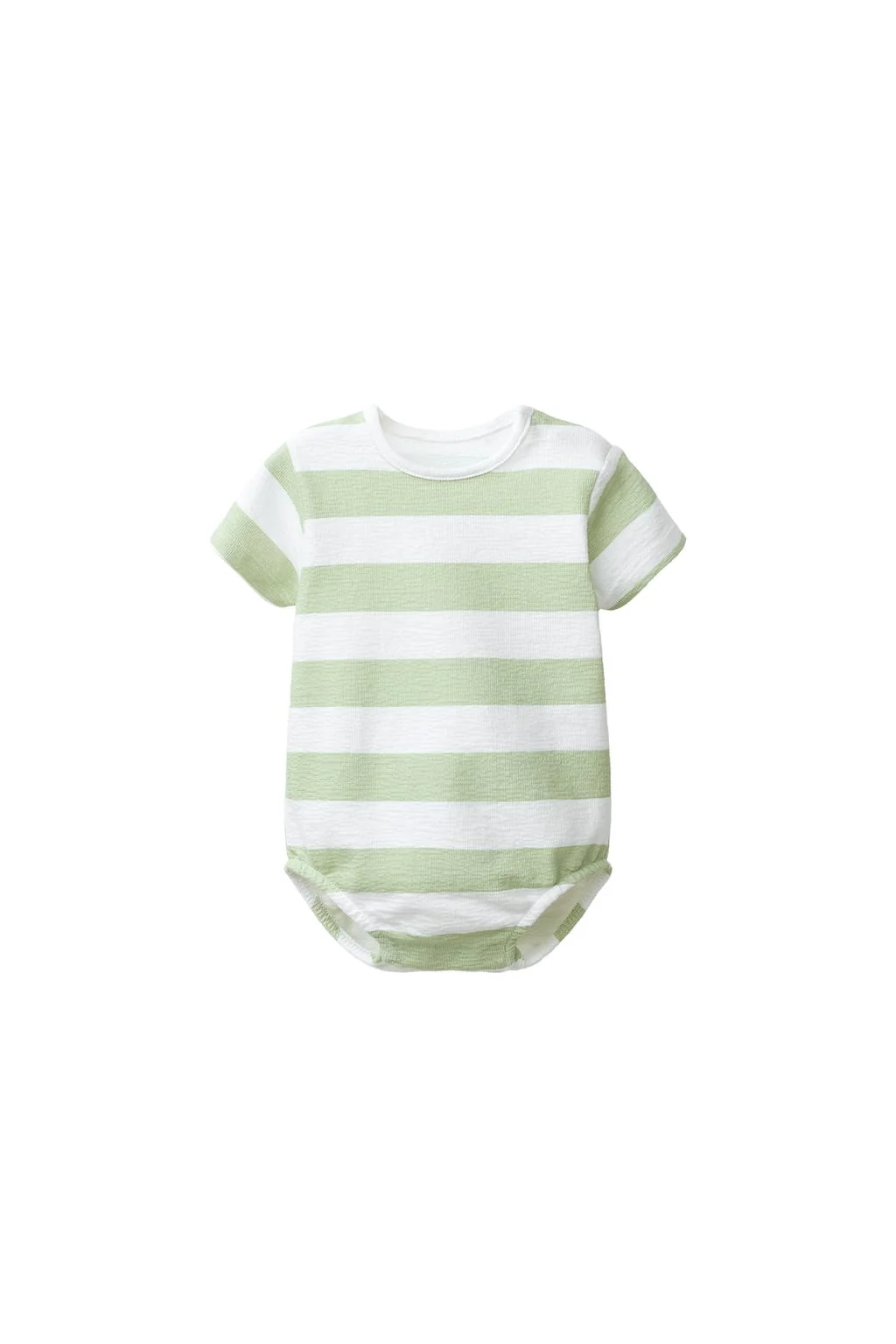 Полосатое боди — ОБРАЗЫ