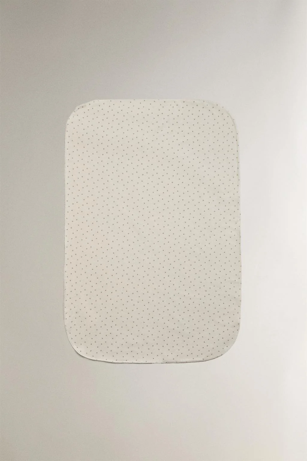 Детское бархатное одеяло с принтом клевера — Площадки для новрожки | кресташки