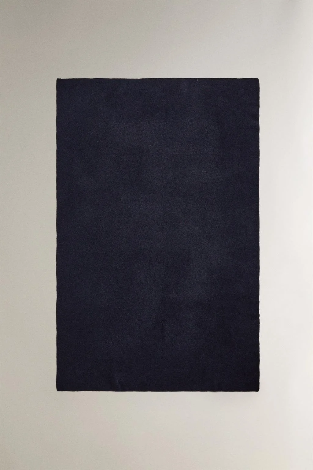 Кашемировый детский плед — Площадки для новрожки | кресташки