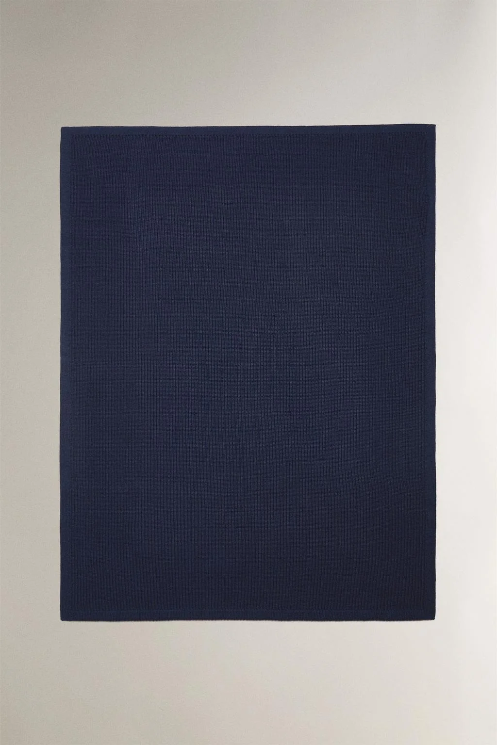 Вафельный хлопковый детский плед — Площадки для новрожки | кресташки