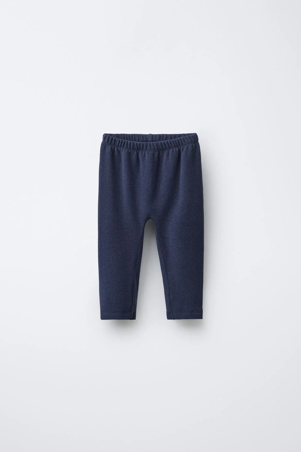 Брюки-сарафаны из мягкого материала