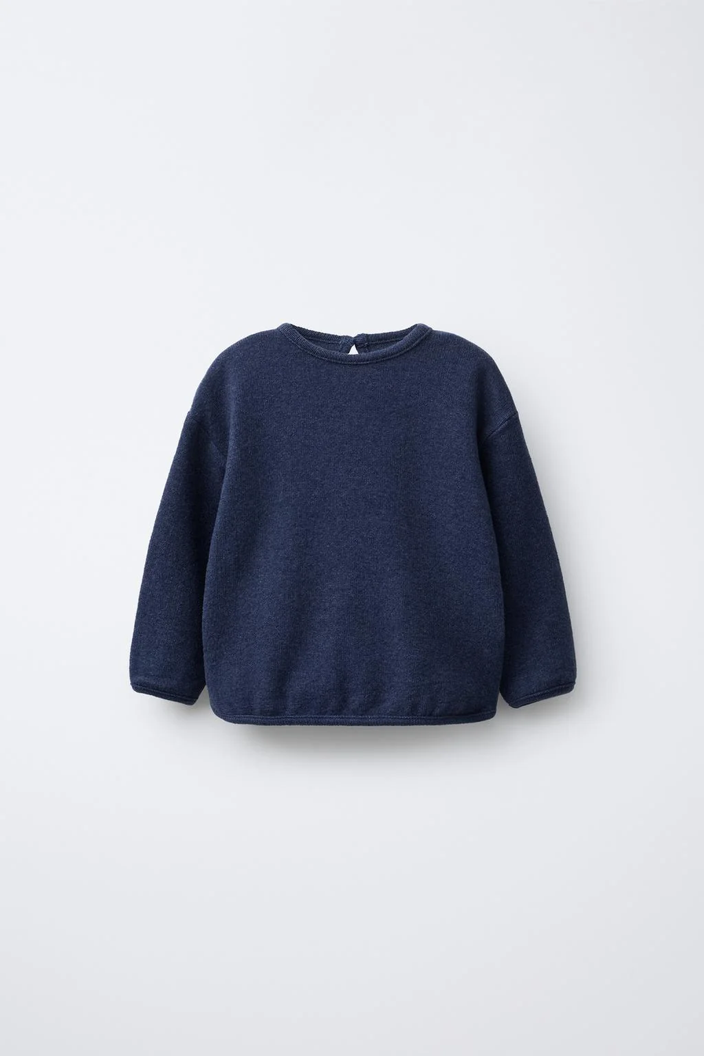 Футболка из мягкого материала