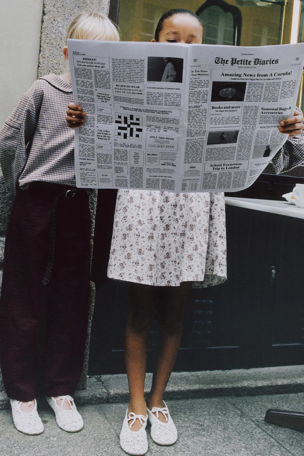 Балетки вязаные крючком — Плохие сандали