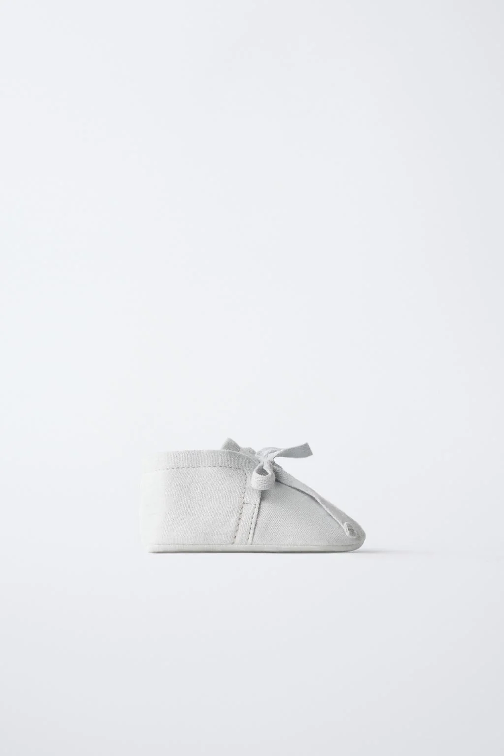 Ботинки с бантом — Ботильоны и материнские сумки