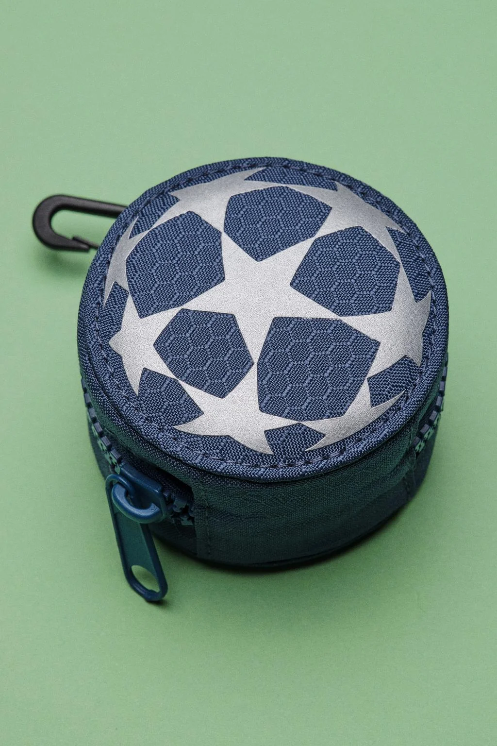 Клатч UEFA CHAMPIONS LEAGUE ® с подвесками
