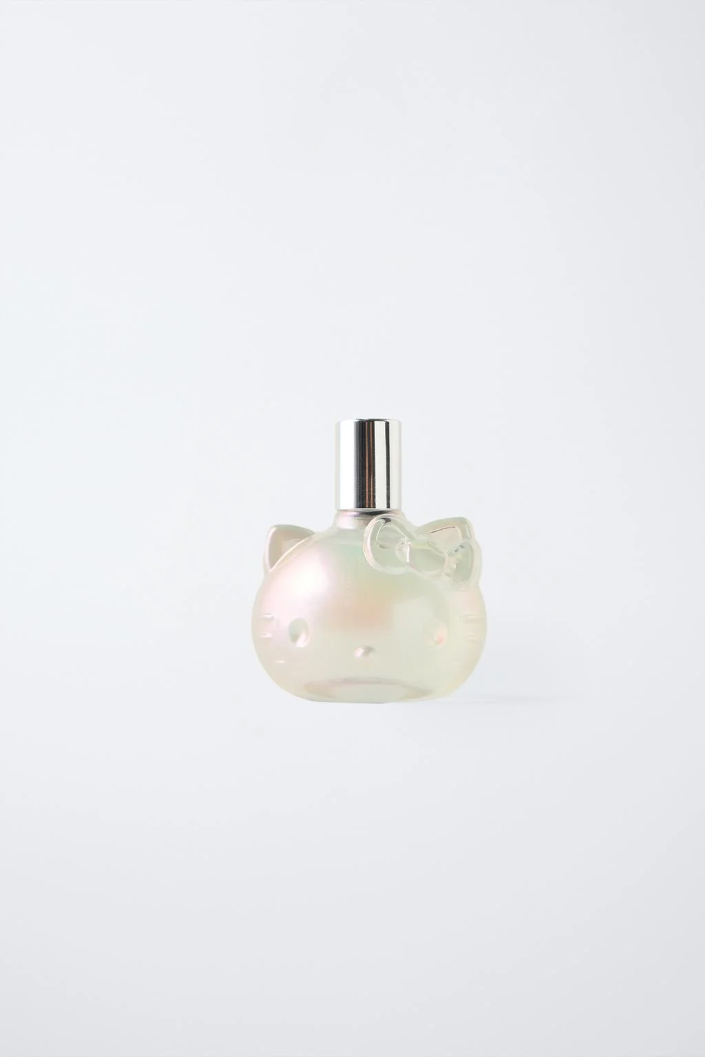 Hello Kitty© Магическая радуга EDT 50 мл