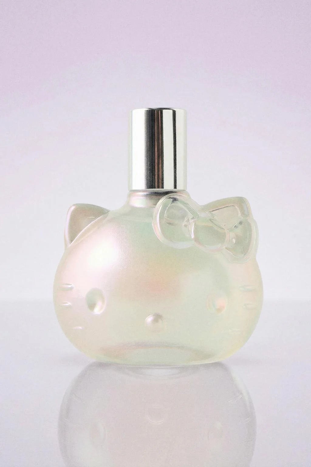 Hello Kitty© Магическая радуга EDT 50 мл