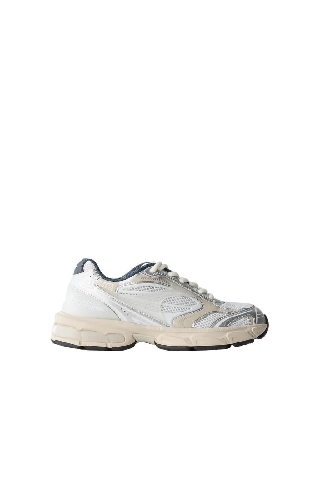 Многосоставные кроссовки — Специальные цены