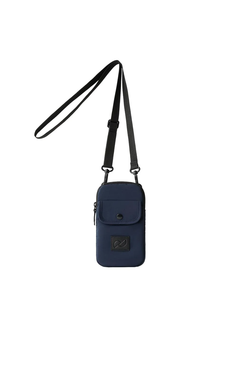 Базовый держатель для мобильного телефона