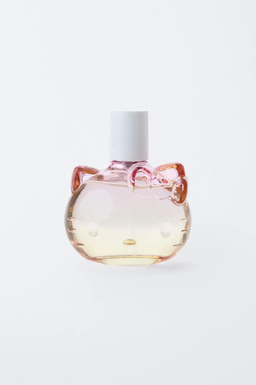 Hello Kitty © Sanrio летний EDP 50 мл / 1,69 унции