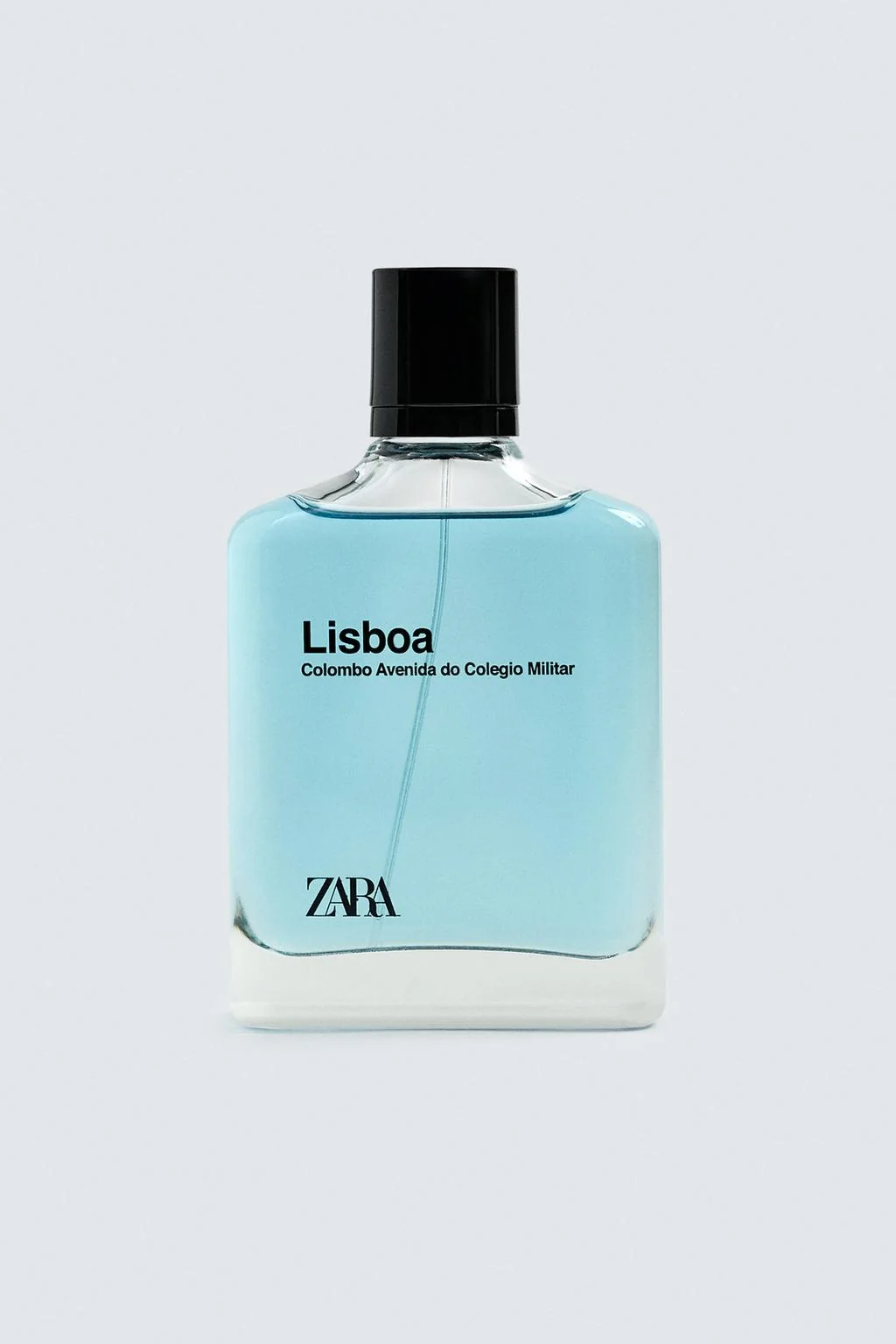 LISBOA COLOMBO AVENIDA DO COLEGIO MILITAR 100ML (3.04 FL. OZ)