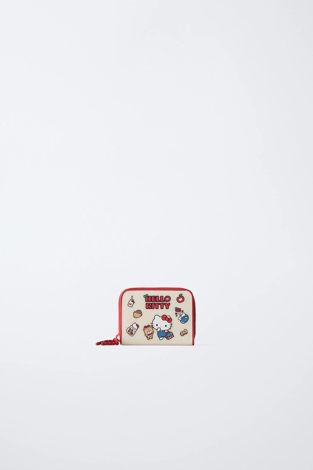 Кошелёк Хелло Китти © Санрио